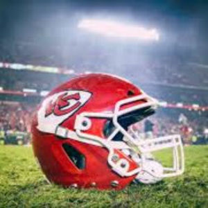 Meet your Posher, Zachary